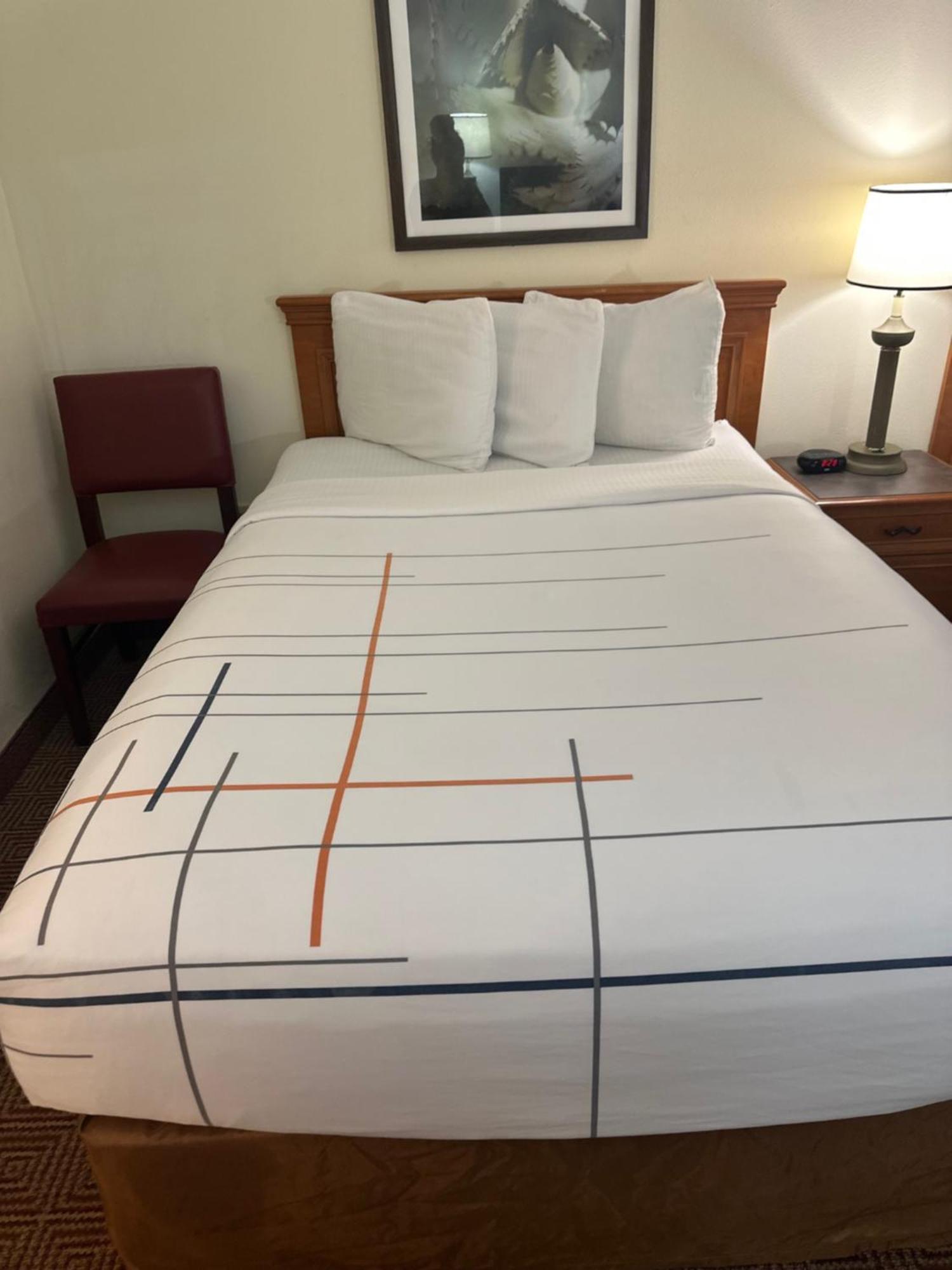 La Quinta Inn & Suites By Wyndham Sawgrass Санрайз Экстерьер фото